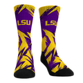 LSU Tigers - Game Paint
