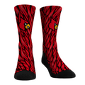 Louisville Cardinals - Wings
