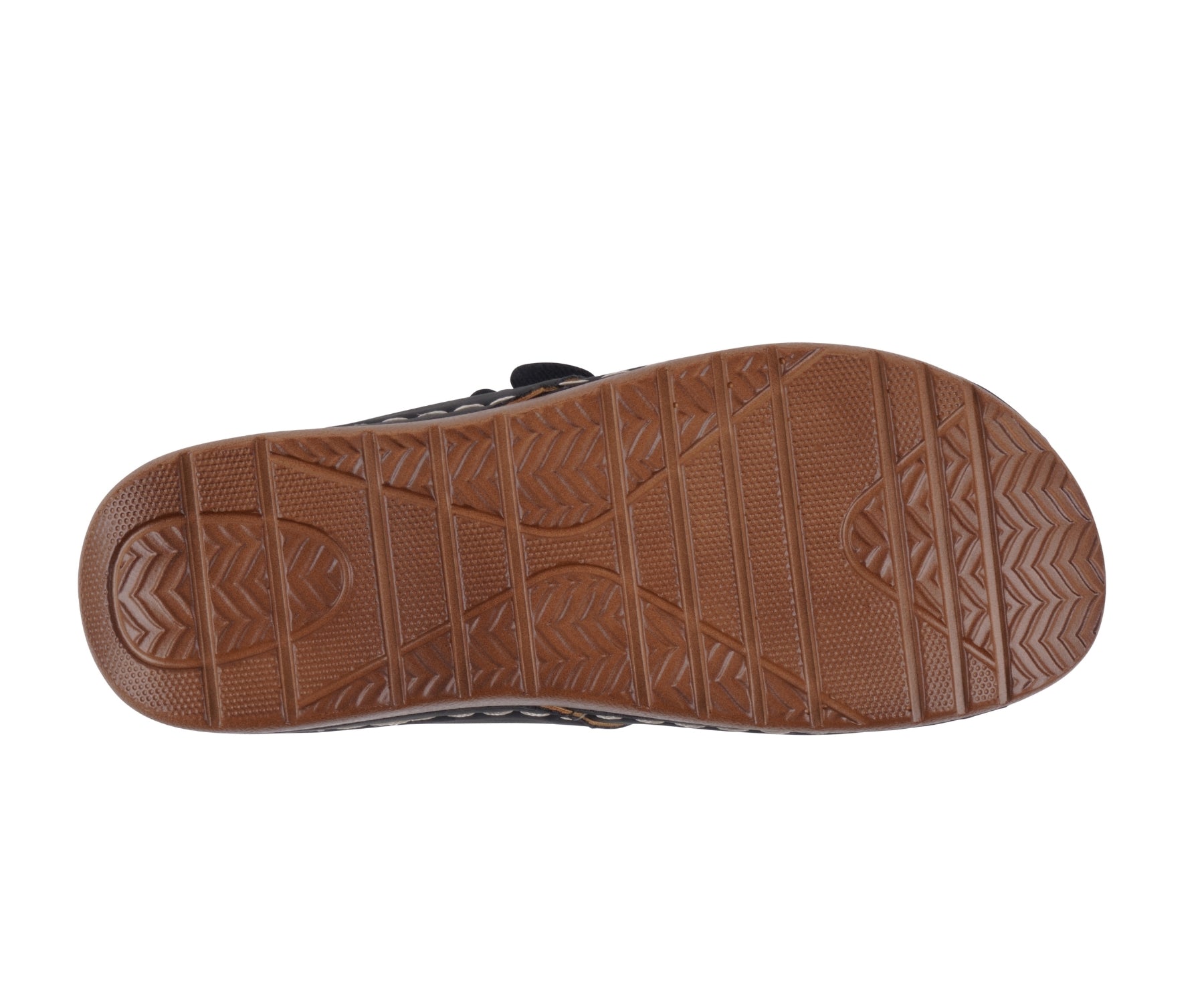 Women's Marisol Black Mule