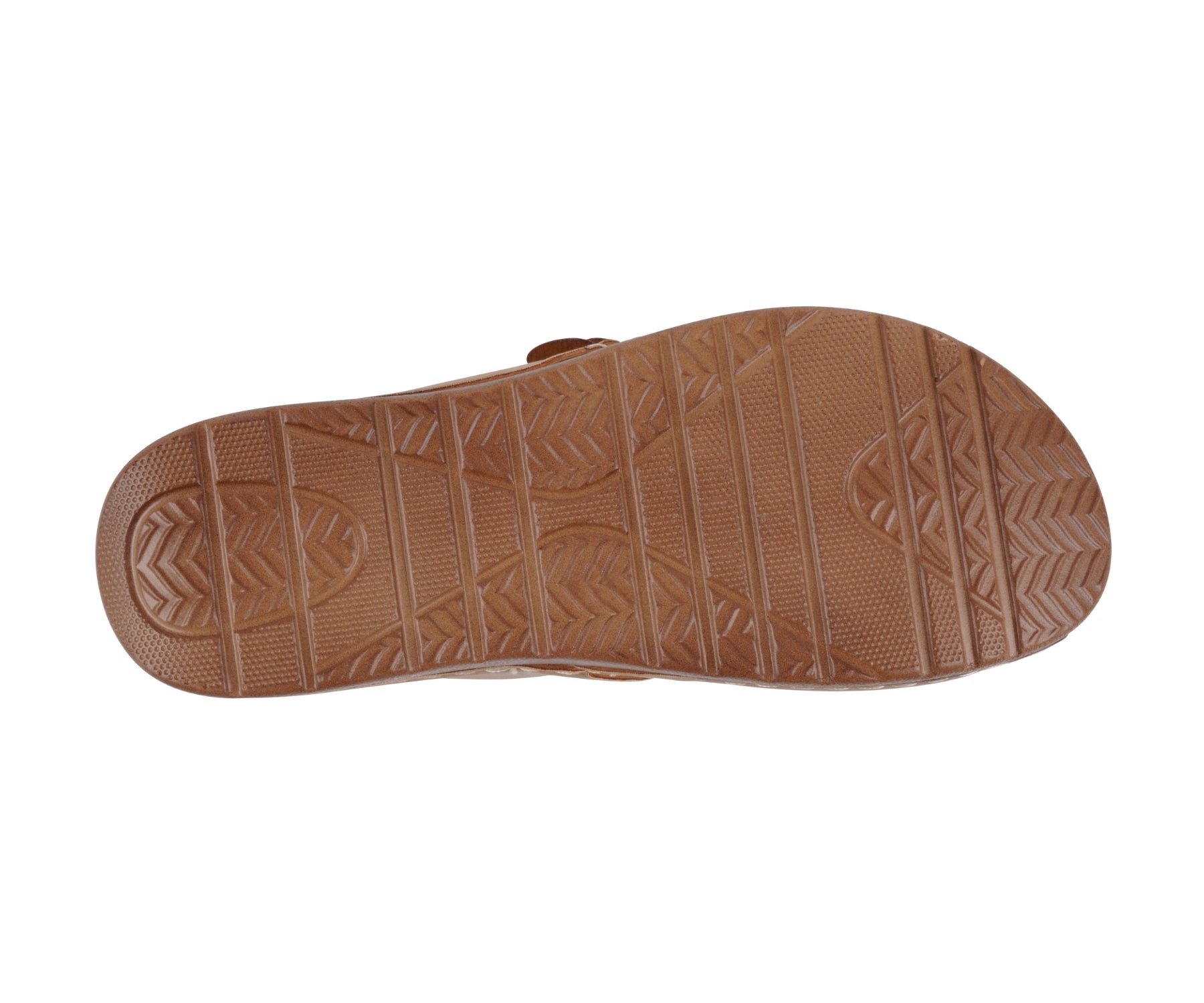 Women's Marisol Tan Mule