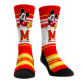 Maryland Terrapins - Disney - Sit Stripe