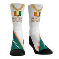Miami Hurricanes - Turnover Chain - Pendant