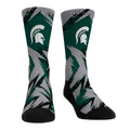 Michigan State Spartans - Game Paint