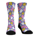 Daisy Duck - Icons All-Over