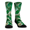 Milwaukee Bucks - Fast Break