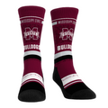 Mississippi State Bulldogs - Franchise