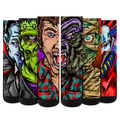 Monster Mash 5-Pack