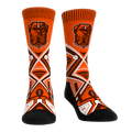 Cleveland Browns - Move The Chains