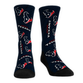 Houston Texans - Throwback All-Over