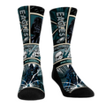 Philadelphia Eagles - Star Wars - Empire Comic Strip