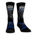 Seattle Seahawks - Star Wars - Dark Side