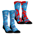 Tennessee Titans - Game Day 2-Pack