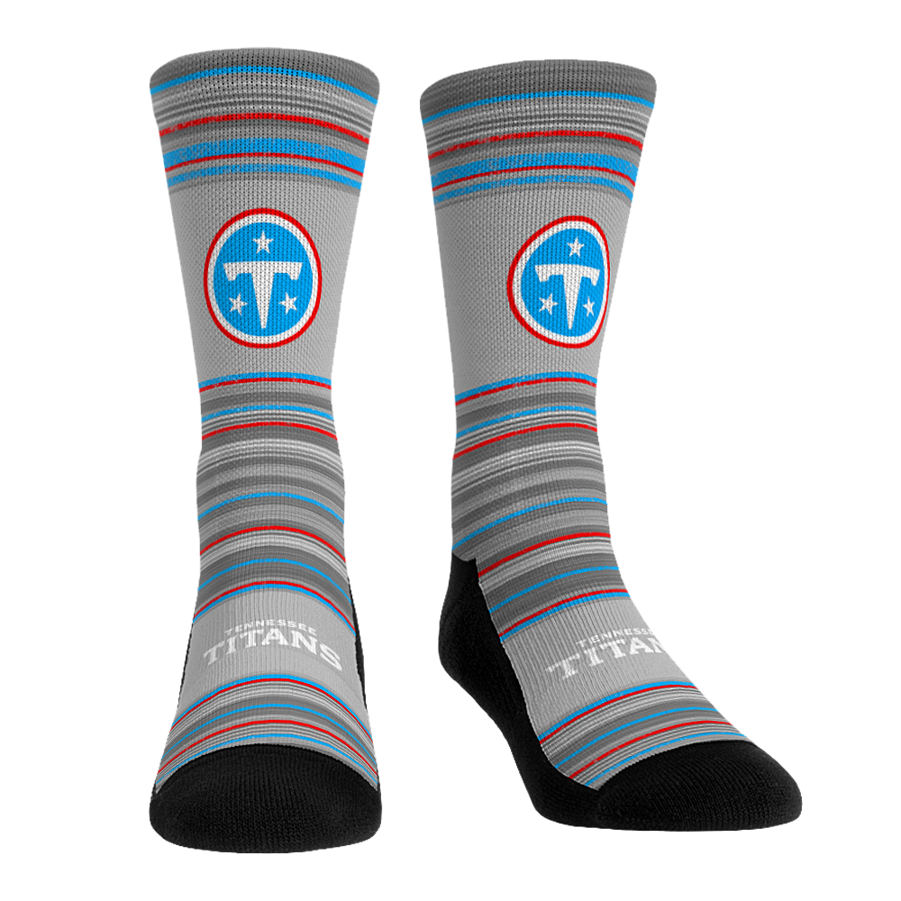 Tennessee Titans - Heather Classics
