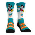 Miami Dolphins - Disney - Sit Stripe