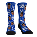 Kenny Moore II - Indianapolis Colts - Football Guy