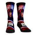 Jaxson Dart - New York Giants - Dart Side