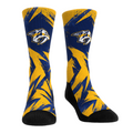 Nashville Predators - Game Paint
