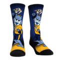 Nashville Predators - Mascot Pump Up!