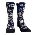 Nashville Predators - #1 Dad