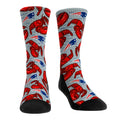 New England Patriots - Lobsters