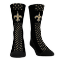 New Orleans Saints - Alternate Helmet