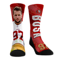 Nick Bosa - San Francisco 49ers - Big Player