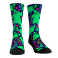 The Nightmare Before Christmas - Oogie Boogie All-Over