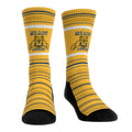 North Carolina A&T State Aggies - Classic Lines