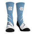 North Carolina Tar Heels - Slash Slant