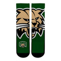 Ohio Bobcats - Mascot