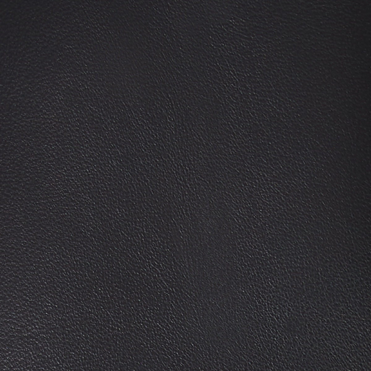 Paris (black) – Sheepskin leather mittens with lambswool lining and touchscreen feature