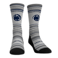 Penn State Nittany Lions - Heather Classics