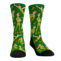 Peter Pan - Peter Pan - All-Over