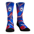 Philadelphia 76ers - Fast Break