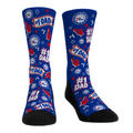 Philadelphia 76ers - #1 Dad