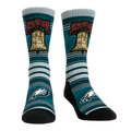 Philadelphia Eagles - It's a Philly Thing
