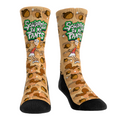 Phineas and Ferb - Squirrels In My Pants