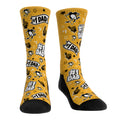 Pittsburgh Penguins - #1 Dad