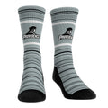 Providence Friars - Classic Lines