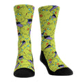 Rugrats - Reptar Attack!