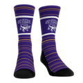 San Francisco State Gators - Classic Lines