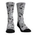San Antonio Spurs - #1 Dad