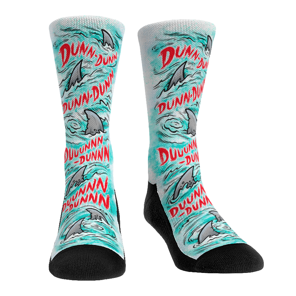 Shark Bundle 3-Pack