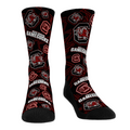 South Carolina Gamecocks - Microdot All-Over