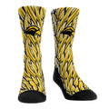 Southern Miss Golden Eagles - Eagles Wings