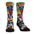 Spider-Man - Webbed Out