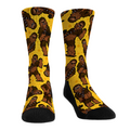 Chewbacca - All-Over