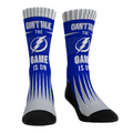 Tampa Bay Lightning - Can't Talk