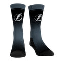 Tampa Bay Lightning - Jersey Series (Alternate)