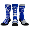 Tampa Bay Lightning - 3-Pack